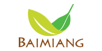 baimiang