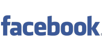 facebook logo2