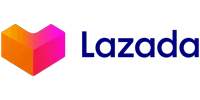 lazada logo.png