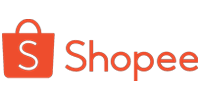 shopee logo.png