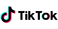 tiktok logo.png