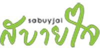 sabuyjai logo